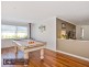 232 Gaebler Road, Aubin Grove WA 6164
