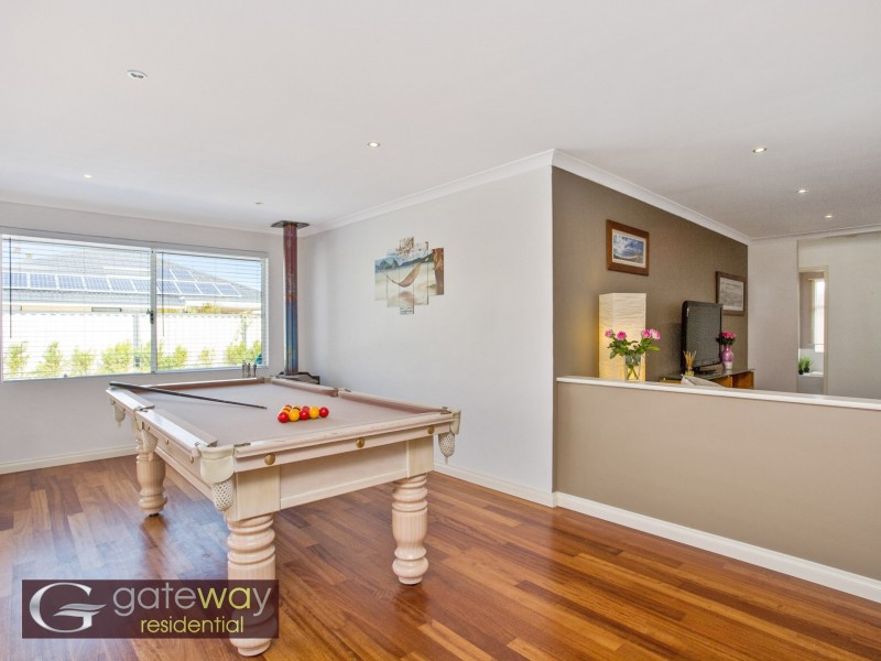 232 Gaebler Road, Aubin Grove WA 6164