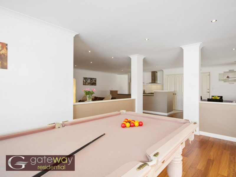 232 Gaebler Road, Aubin Grove WA 6164