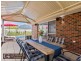 232 Gaebler Road, Aubin Grove WA 6164