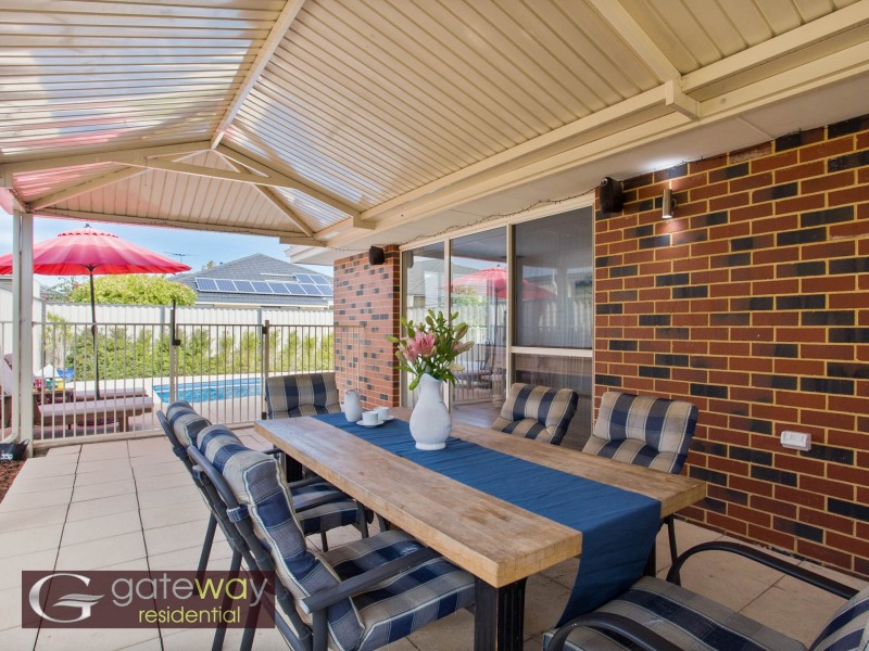 232 Gaebler Road, Aubin Grove WA 6164