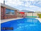 232 Gaebler Road, Aubin Grove WA 6164