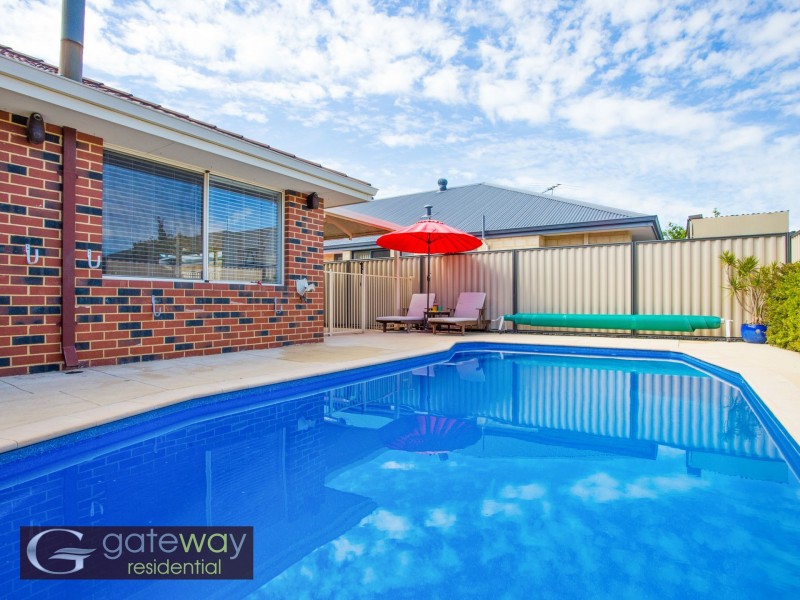 232 Gaebler Road, Aubin Grove WA 6164