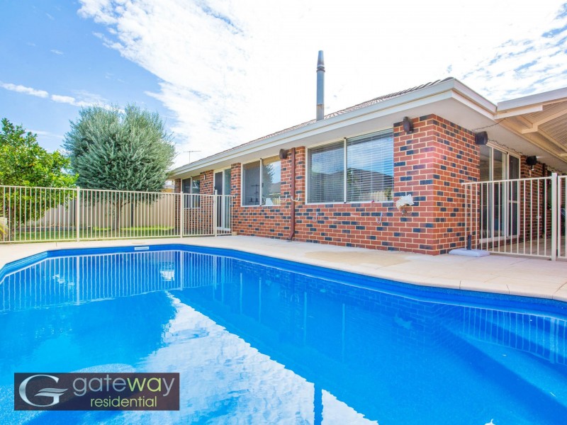 232 Gaebler Road, Aubin Grove WA 6164