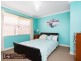 232 Gaebler Road, Aubin Grove WA 6164
