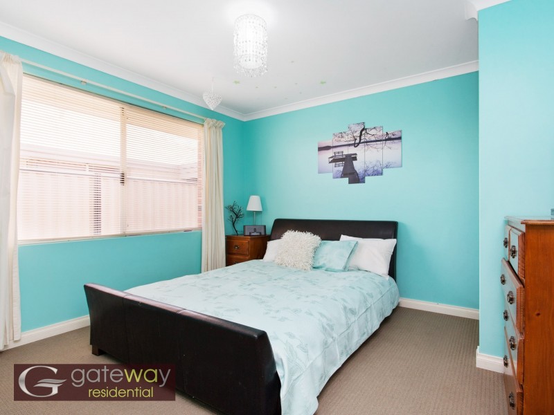 232 Gaebler Road, Aubin Grove WA 6164