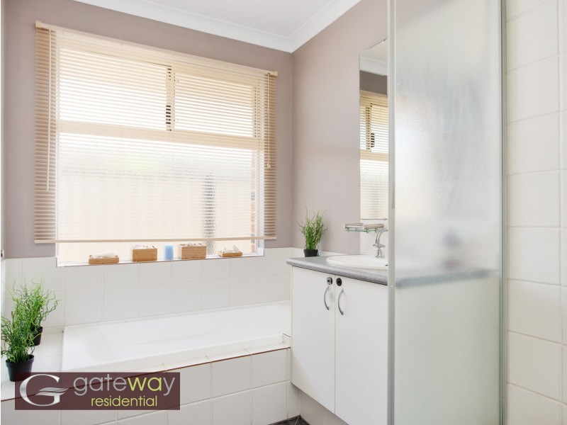 232 Gaebler Road, Aubin Grove WA 6164