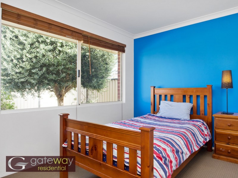 232 Gaebler Road, Aubin Grove WA 6164