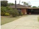 16 Blackthorne Crescent, South Lake WA 6164