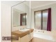 16 Blackthorne Crescent, South Lake WA 6164