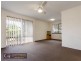 16 Blackthorne Crescent, South Lake WA 6164