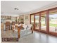 120 Jandakot Road, Jandakot WA 6164