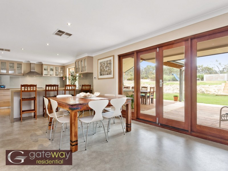 120 Jandakot Road, Jandakot WA 6164