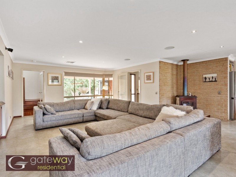 120 Jandakot Road, Jandakot WA 6164