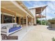 120 Jandakot Road, Jandakot WA 6164