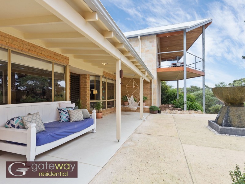 120 Jandakot Road, Jandakot WA 6164