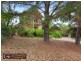120 Jandakot Road, Jandakot WA 6164