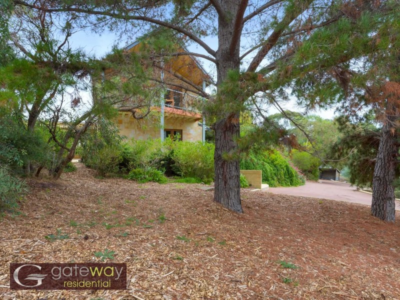 120 Jandakot Road, Jandakot WA 6164