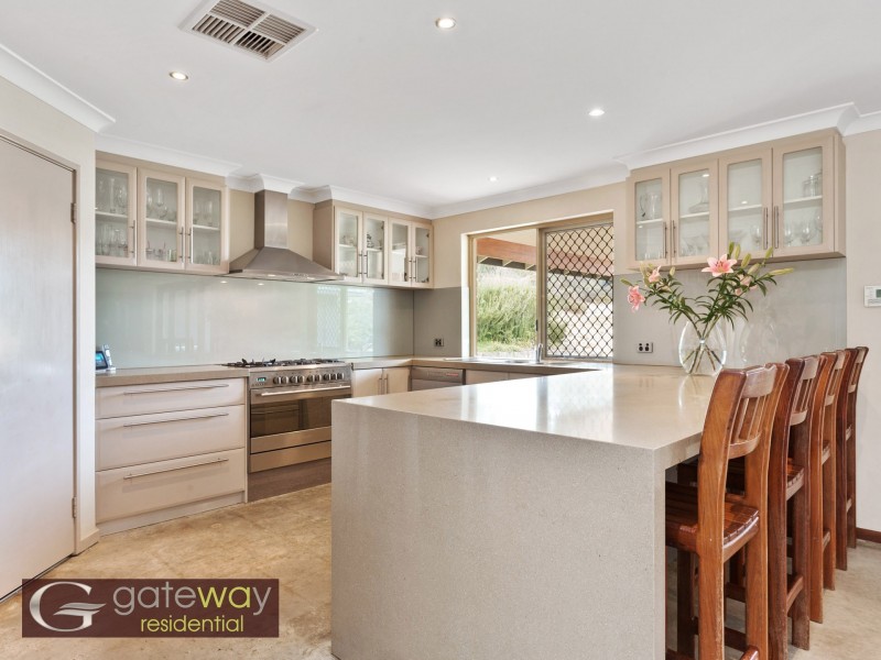 120 Jandakot Road, Jandakot WA 6164