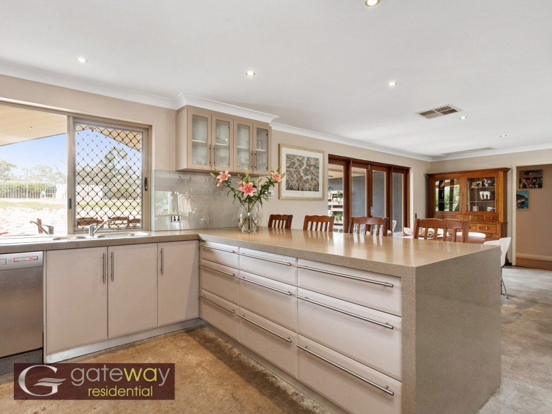 120 Jandakot Road, Jandakot WA 6164