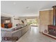 120 Jandakot Road, Jandakot WA 6164