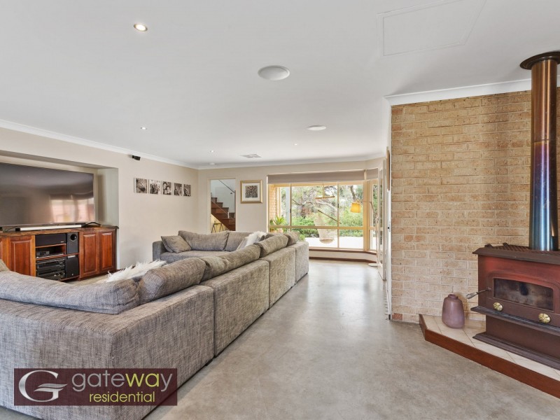 120 Jandakot Road, Jandakot WA 6164