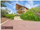 120 Jandakot Road, Jandakot WA 6164