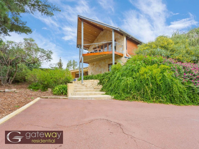 120 Jandakot Road, Jandakot WA 6164