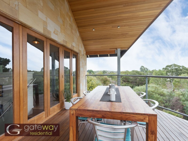 120 Jandakot Road, Jandakot WA 6164