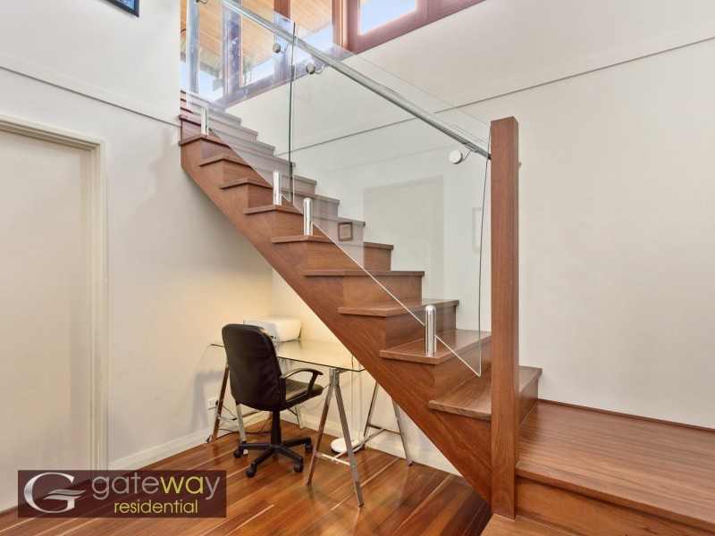 120 Jandakot Road, Jandakot WA 6164