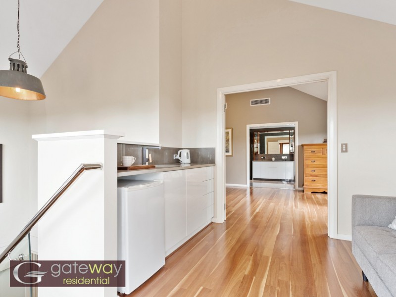 120 Jandakot Road, Jandakot WA 6164