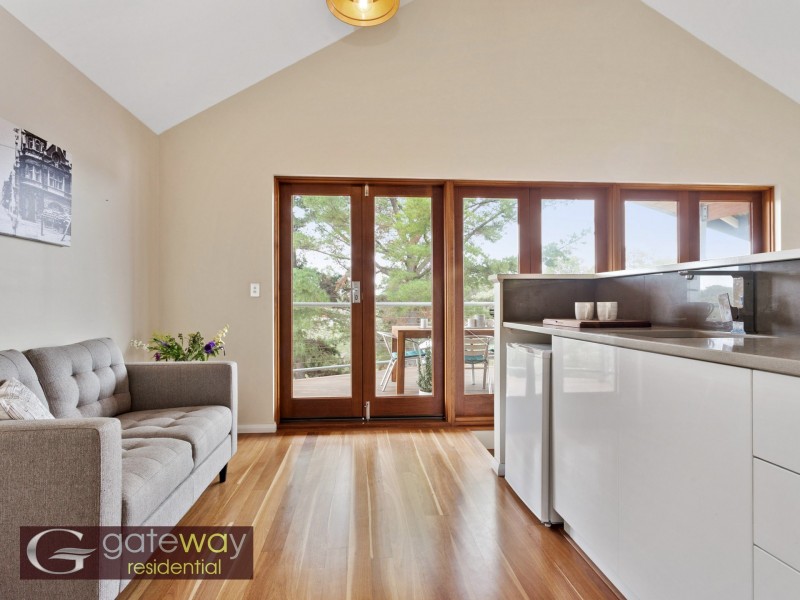 120 Jandakot Road, Jandakot WA 6164