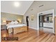 120 Jandakot Road, Jandakot WA 6164