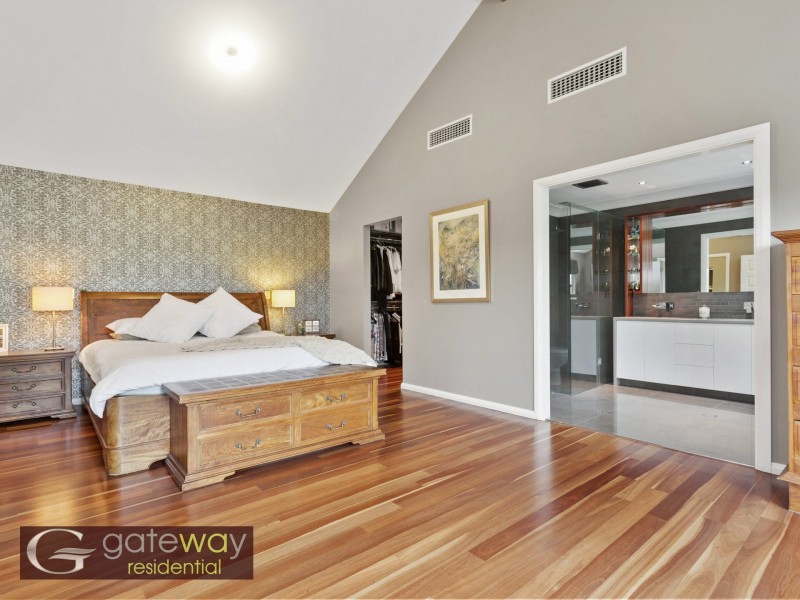 120 Jandakot Road, Jandakot WA 6164