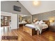 120 Jandakot Road, Jandakot WA 6164