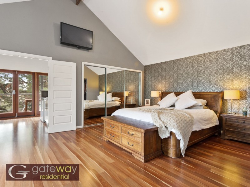 120 Jandakot Road, Jandakot WA 6164