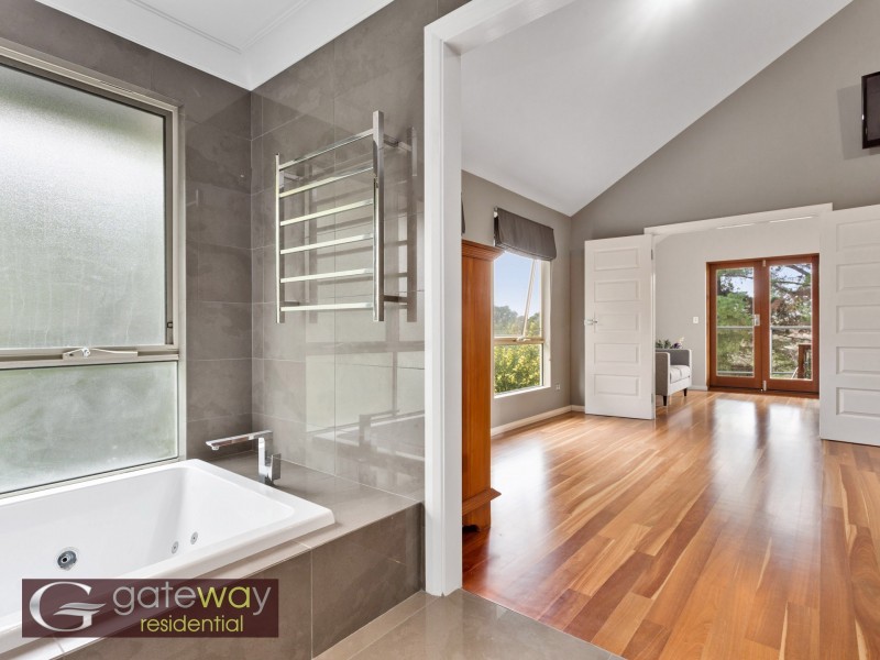 120 Jandakot Road, Jandakot WA 6164