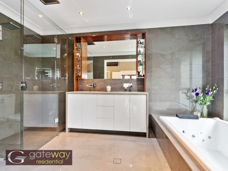 120 Jandakot Road, Jandakot WA 6164