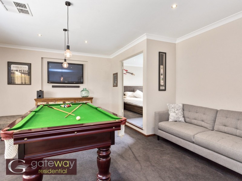 120 Jandakot Road, Jandakot WA 6164