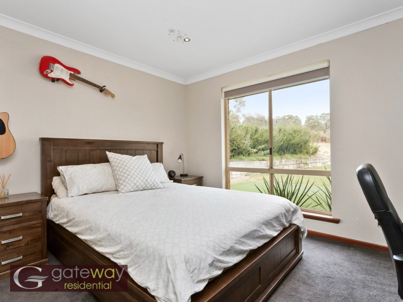 120 Jandakot Road, Jandakot WA 6164