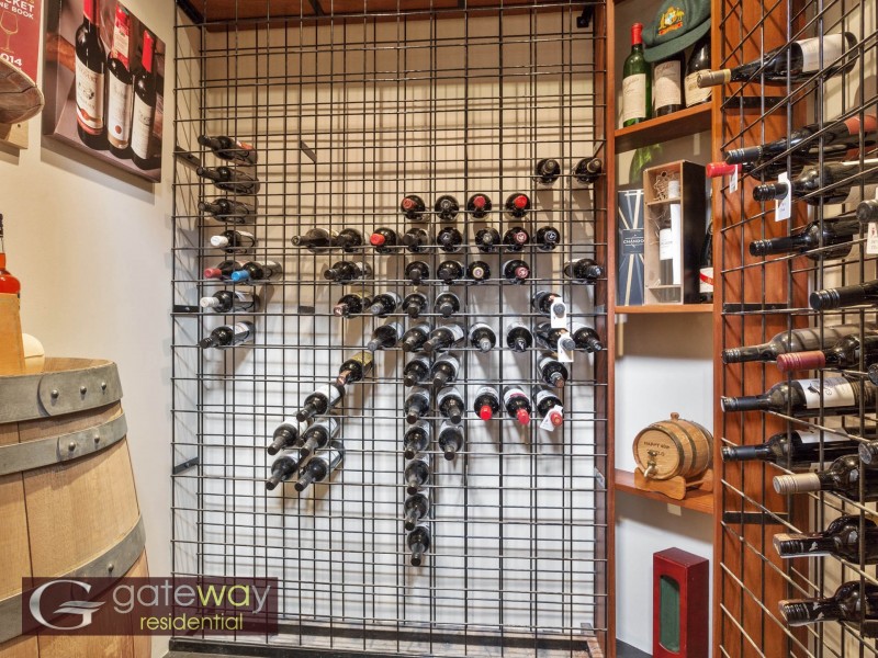 120 Jandakot Road, Jandakot WA 6164