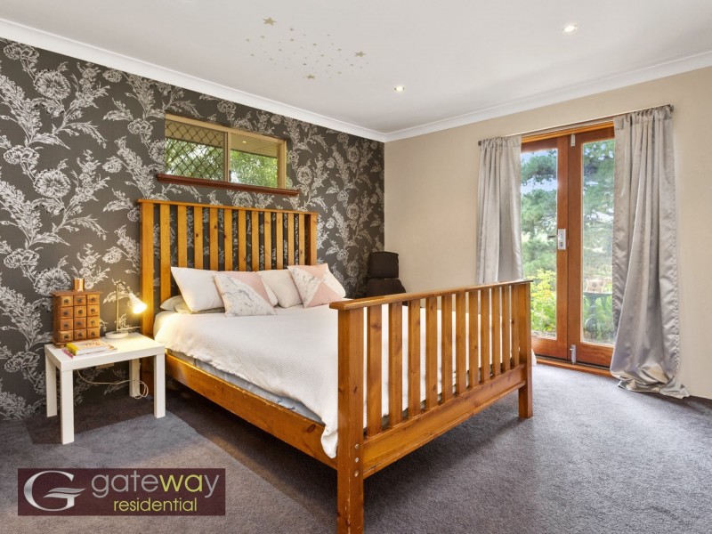 120 Jandakot Road, Jandakot WA 6164