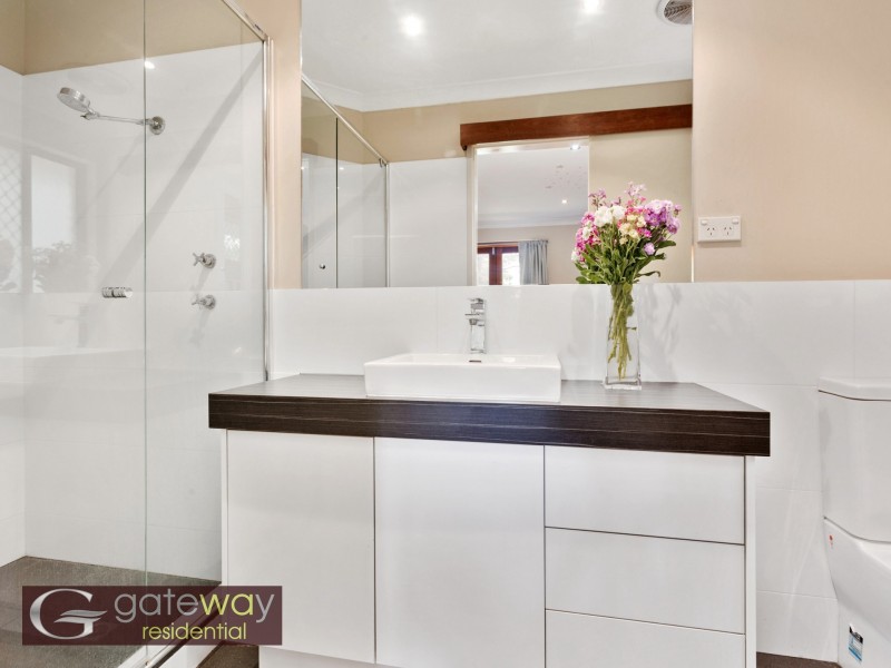 120 Jandakot Road, Jandakot WA 6164