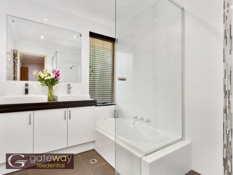 120 Jandakot Road, Jandakot WA 6164