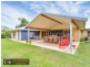 120 Jandakot Road, Jandakot WA 6164