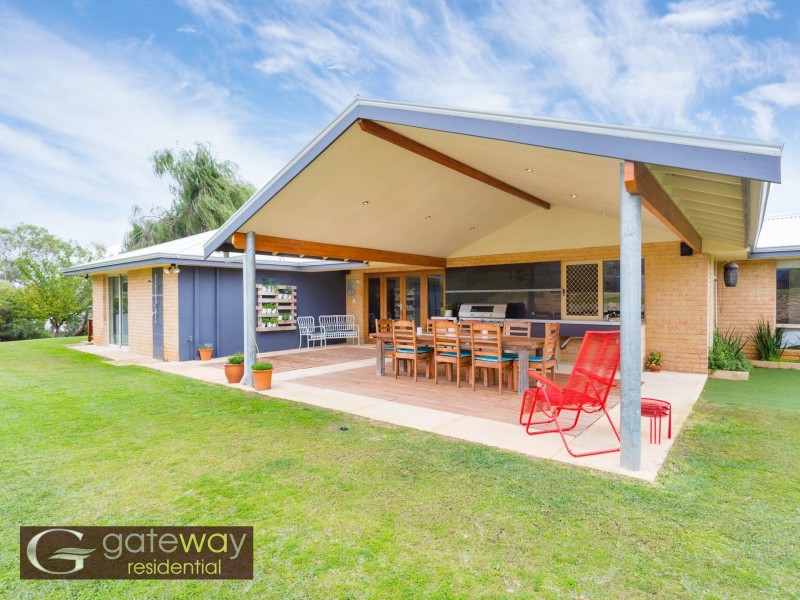 120 Jandakot Road, Jandakot WA 6164