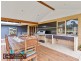 120 Jandakot Road, Jandakot WA 6164
