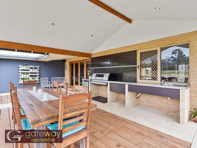 120 Jandakot Road, Jandakot WA 6164