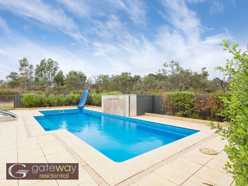 120 Jandakot Road, Jandakot WA 6164