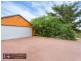 120 Jandakot Road, Jandakot WA 6164
